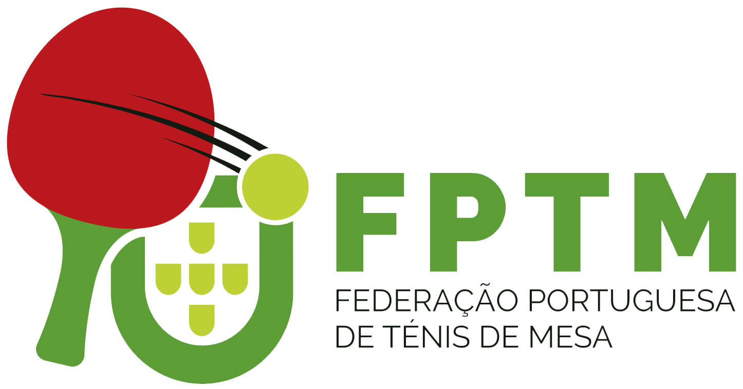Federação Portuguesa de Ténis de Mesa
